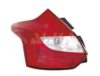 FORD 1719710 Combination Rearlight